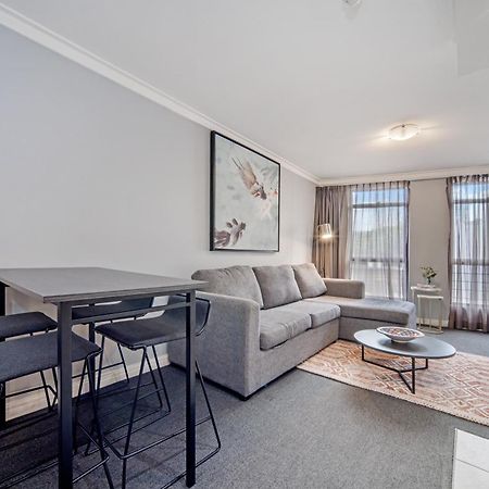 Kozyguru Sydney Cbd 1 Bedroom With 2 Bed Apt Nha653- 502 Ngoại thất bức ảnh